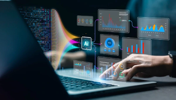 AI in Research_1773144382.webp